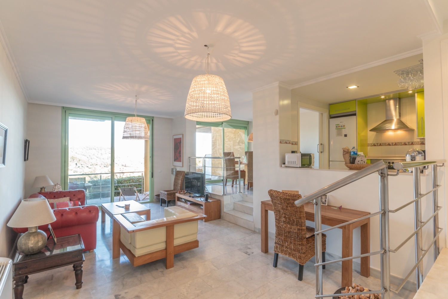 Unique holiday home in La borna, Sa tuna, Begur, Baix Emporda, Costa Brava0009.jpg