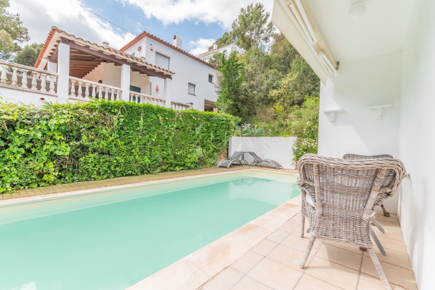 Unique Holiday Home,Flor de Lis,Sa Punta, Begur, unique Costa Brava0005.jpg