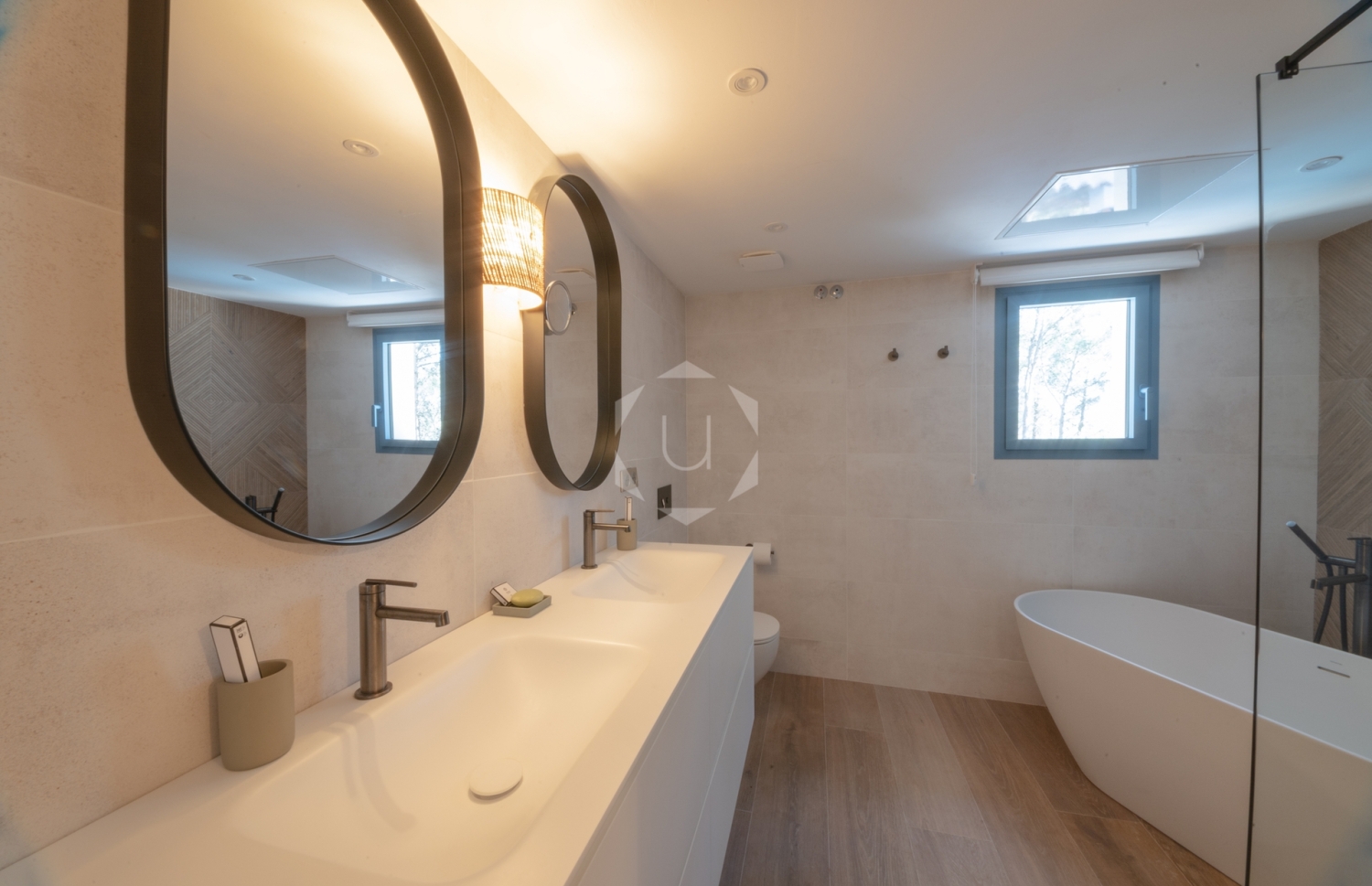 Elegant Unique Holiday Home, Sa Blava, Tamariu, Costa Brava0023.jpg