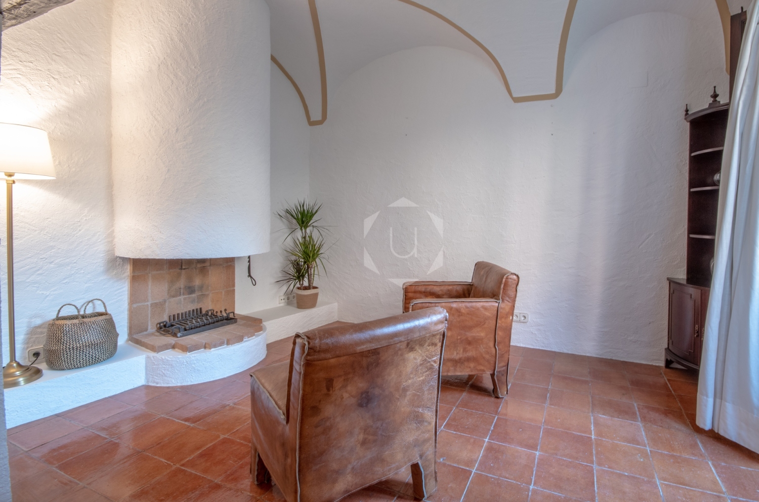 Holiday home, Casa Major, Pals, uniqueCosta Brava0036.jpg