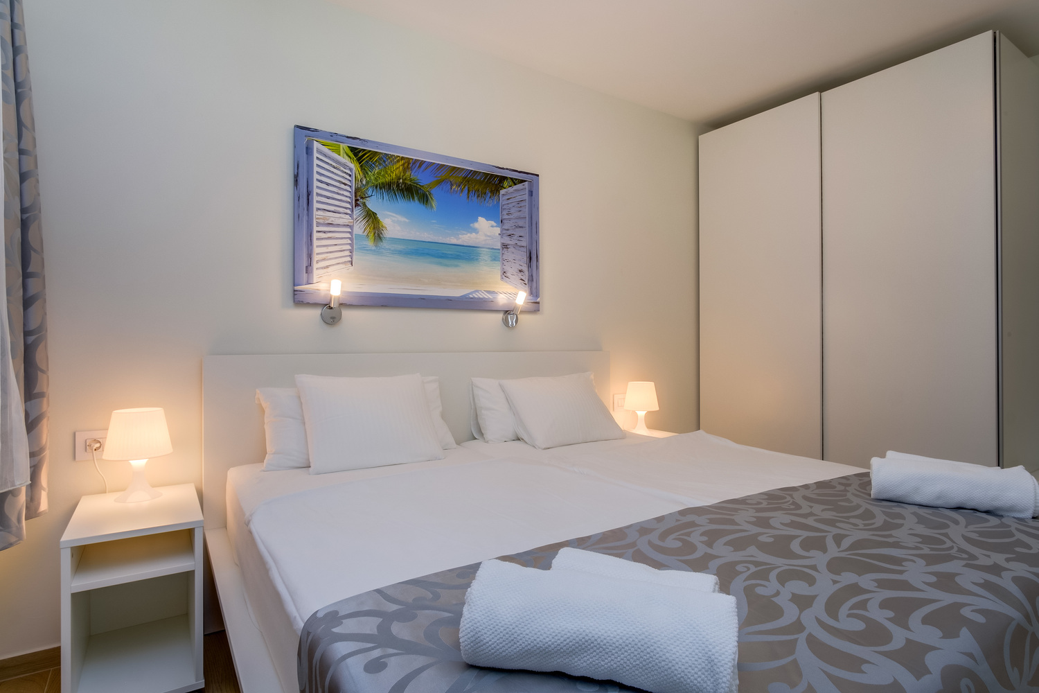 3 Schlafzimmer L.jpg