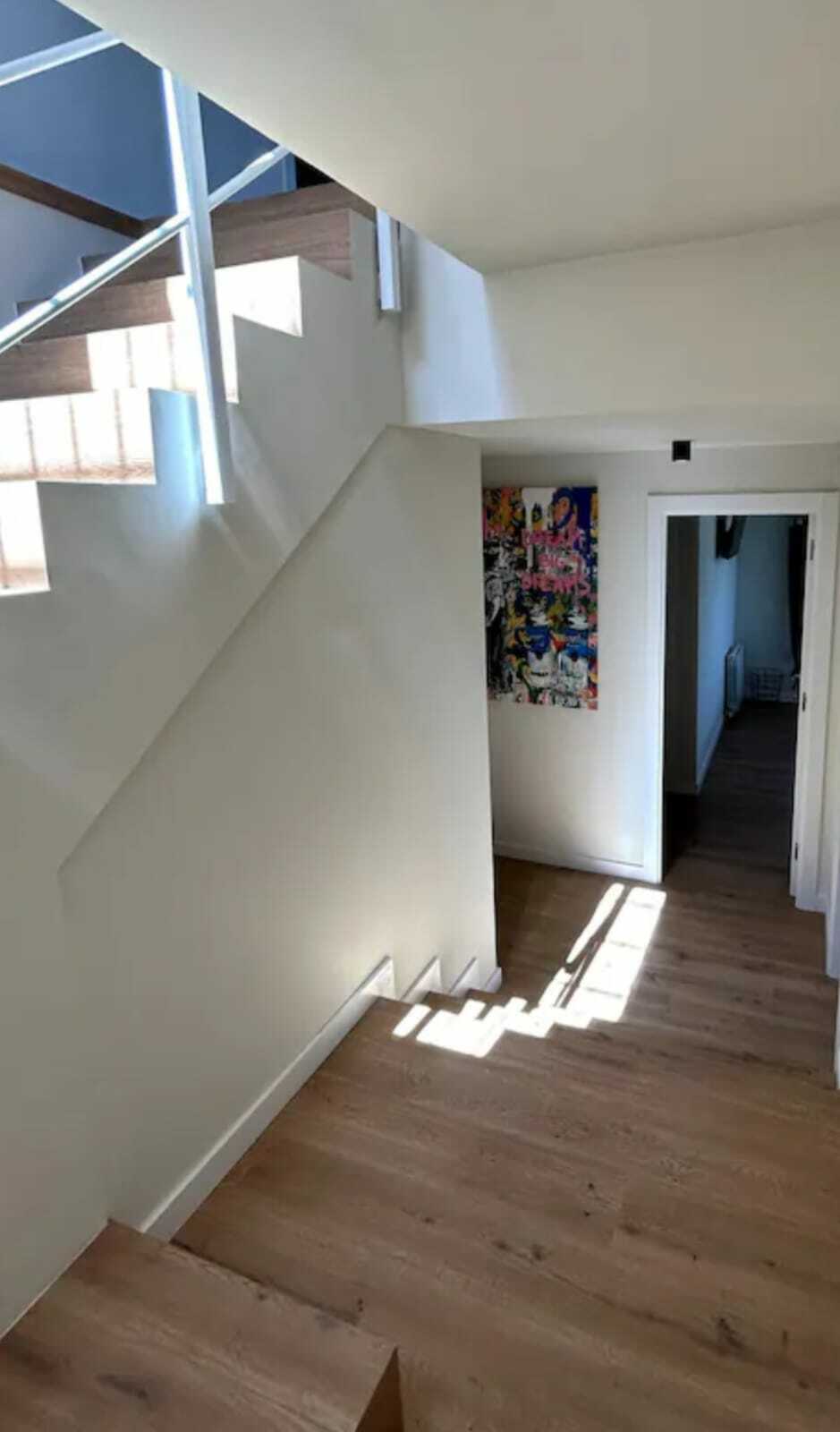 WhatsApp Image 2024-12-23 at 09.19.14.jpeg