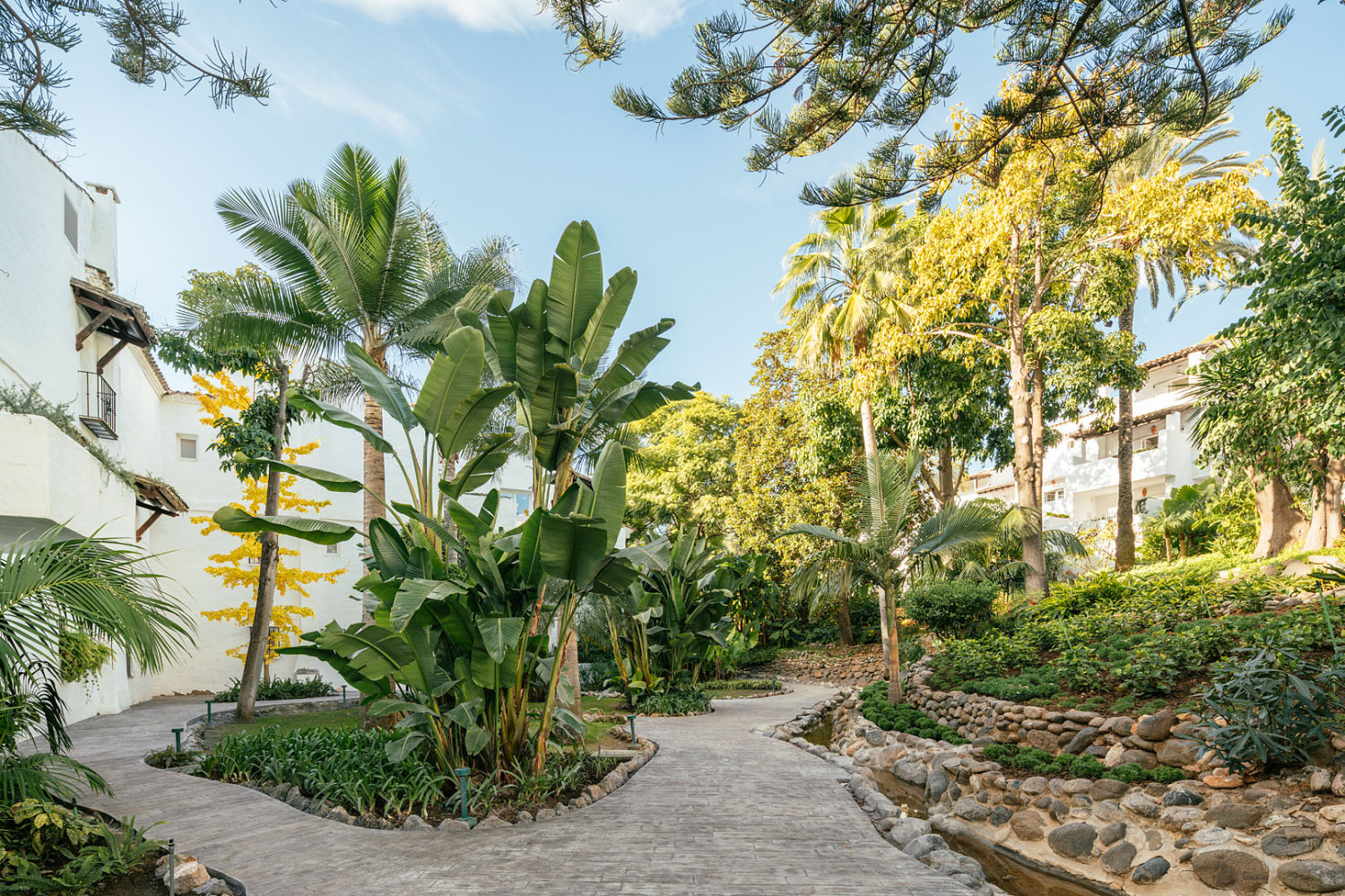 171213 Timepark Puente Romano Marbella exteriores 002.jpg