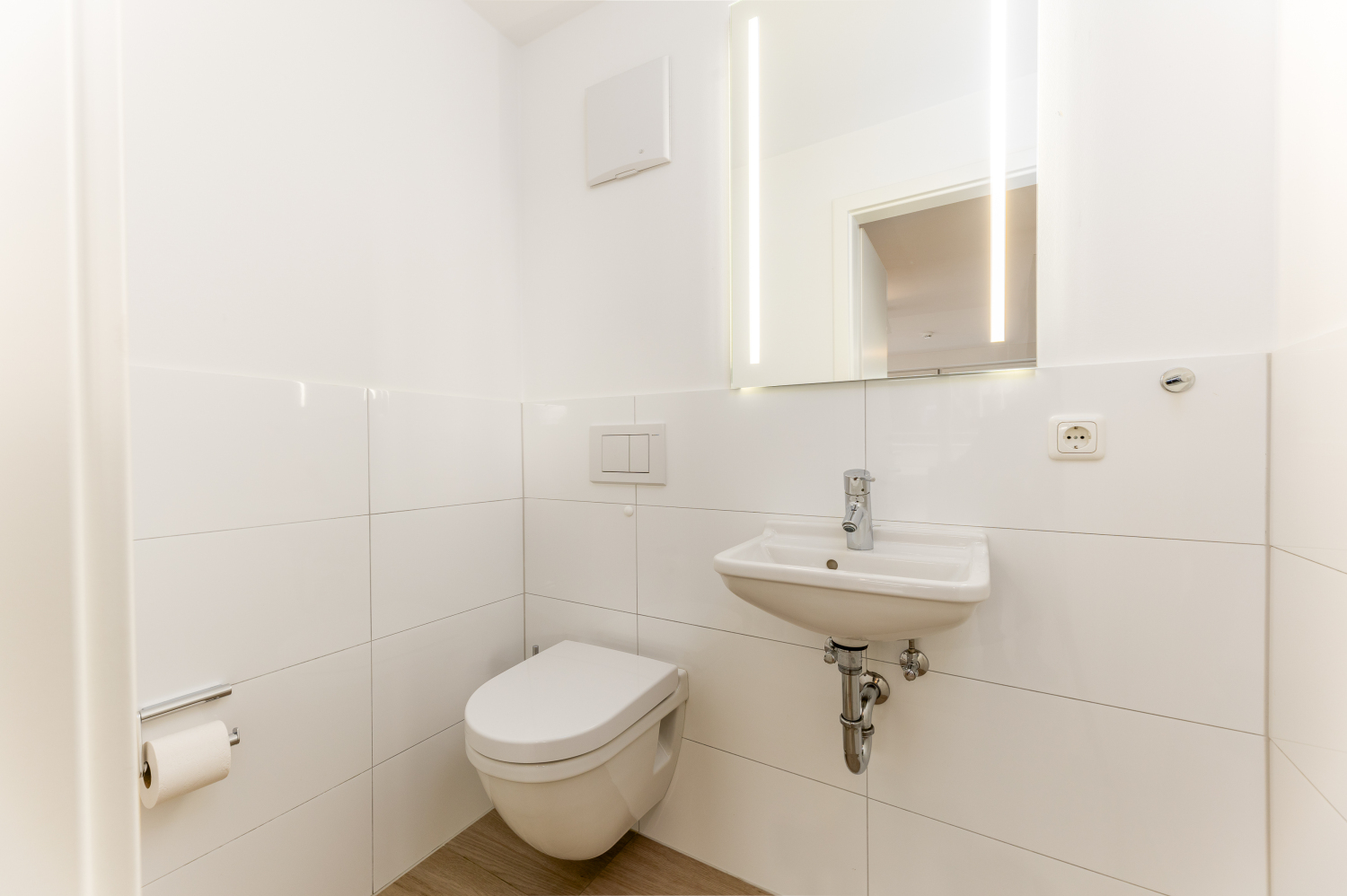 BJ3A7941-Bearbeitet Sven_Erberich_Meerlicht_Photography_Fotograf_Sylt_Immobilie.jpg