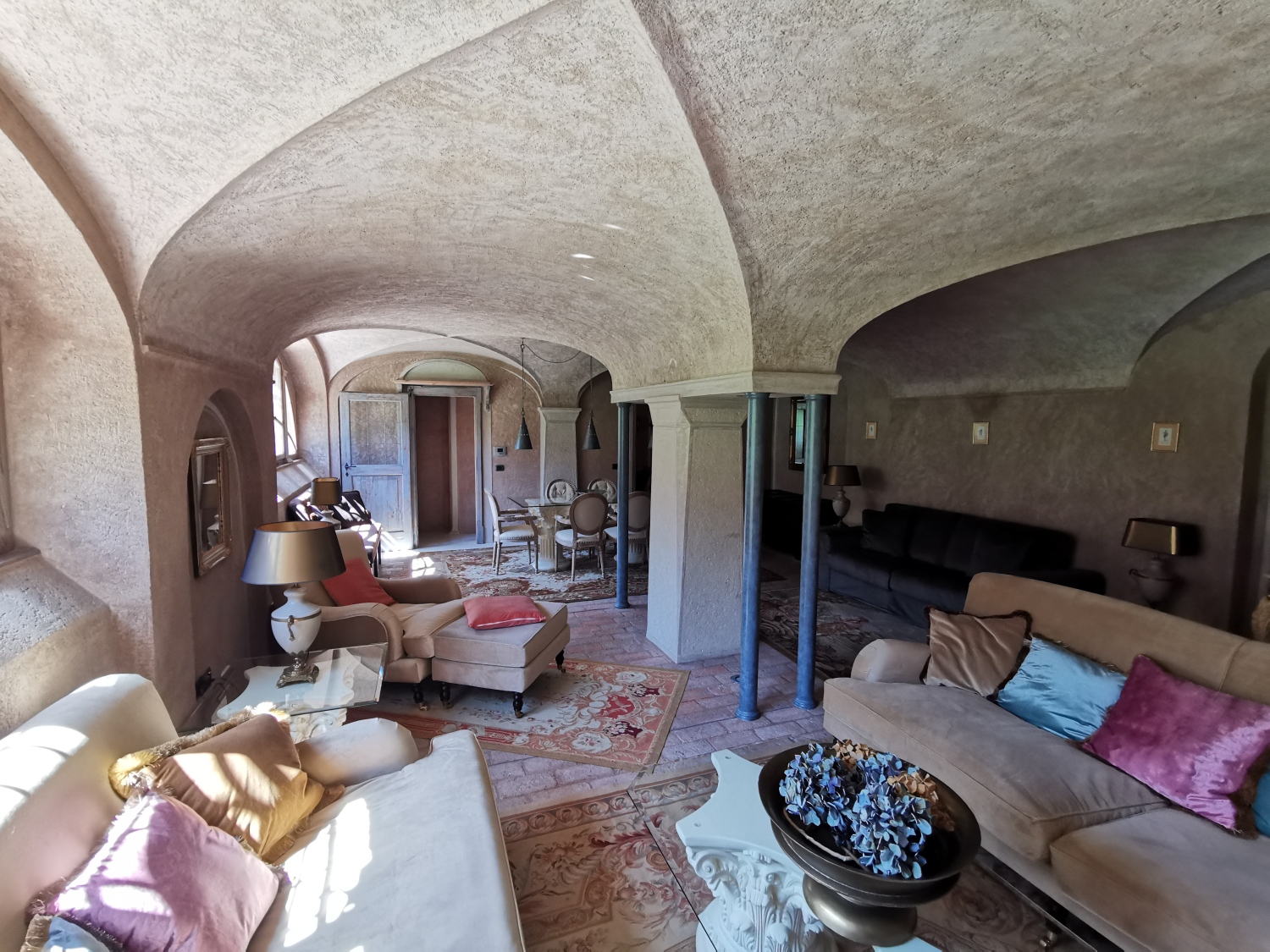 2022-06-06 10.53.35.jpg