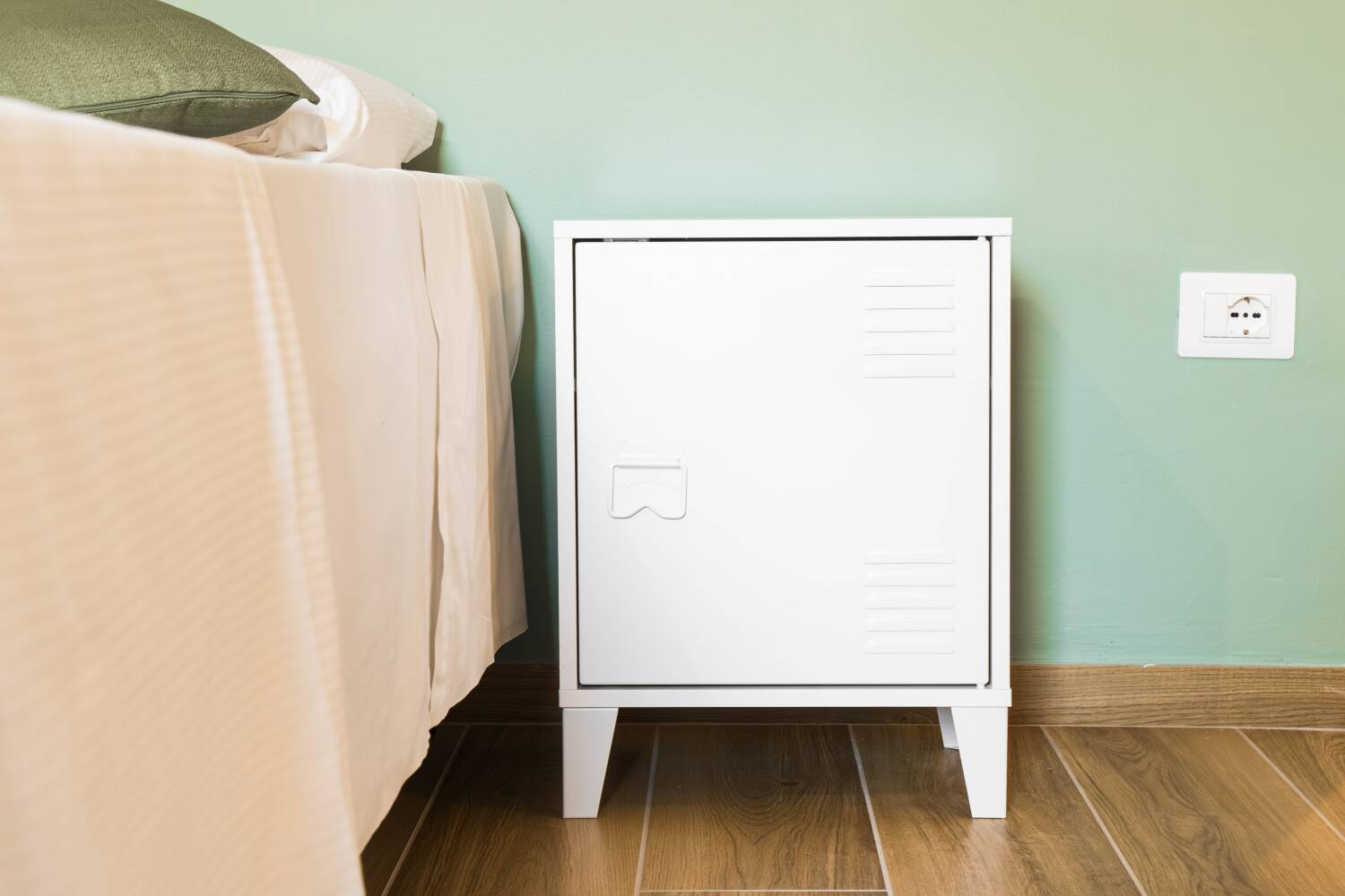 Cicogna House-038.jpg