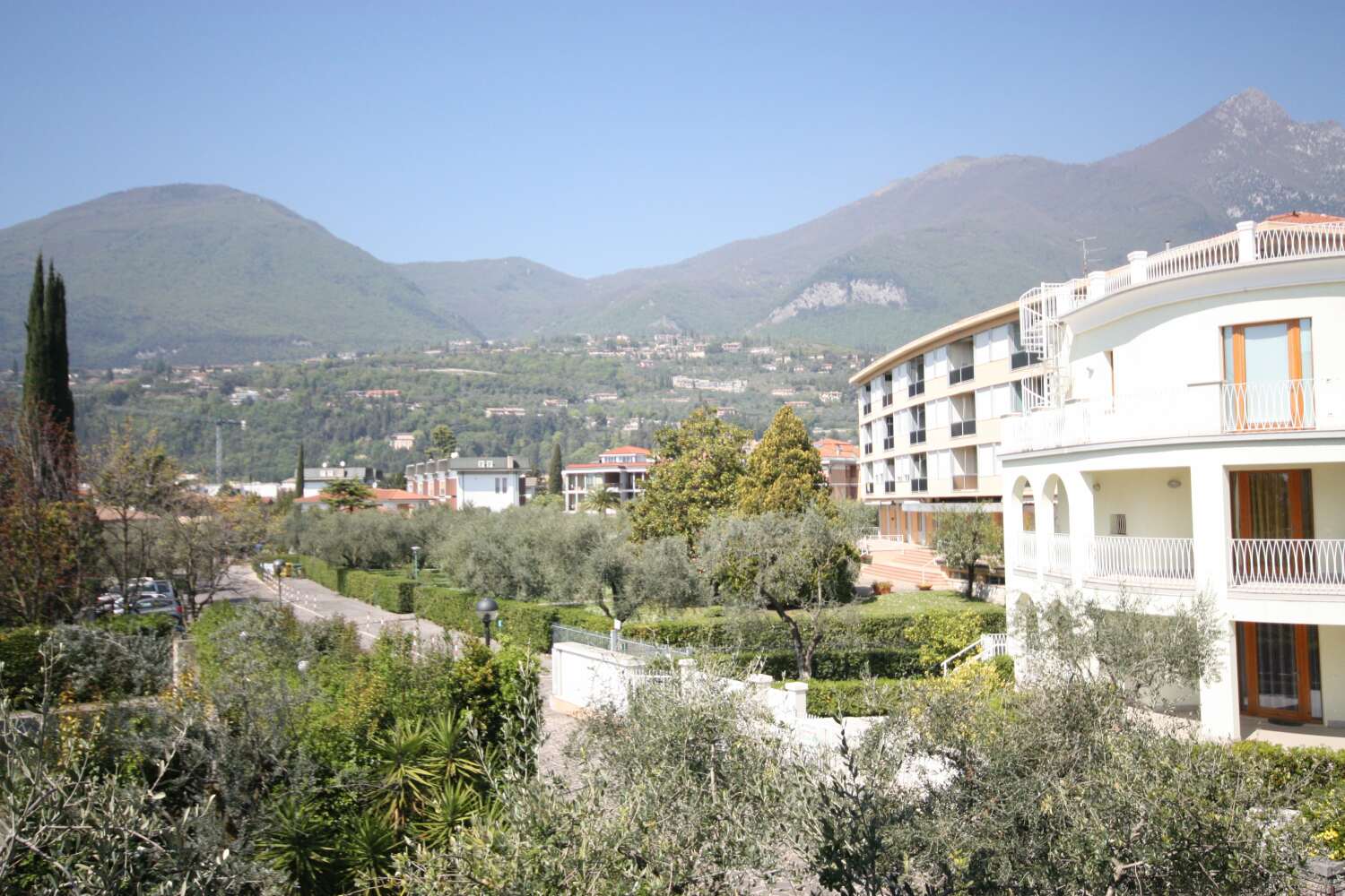 Casa Cristina 48.JPG