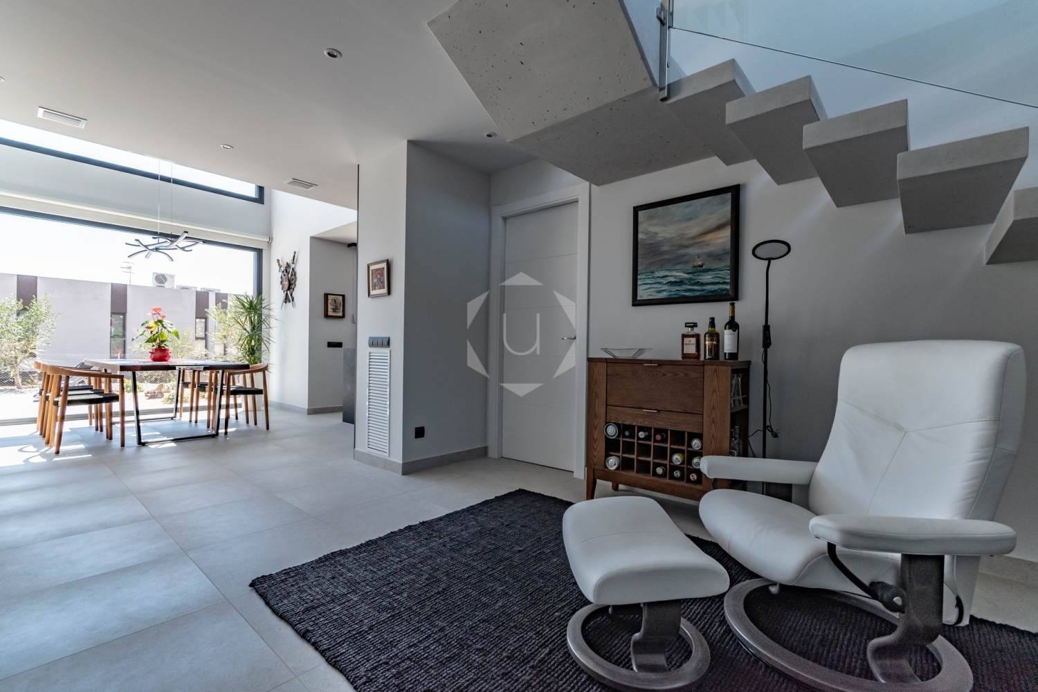 Unique Holiday Home, Casa Boricua, Begur Sa Riera , Costa Brava0018.jpg