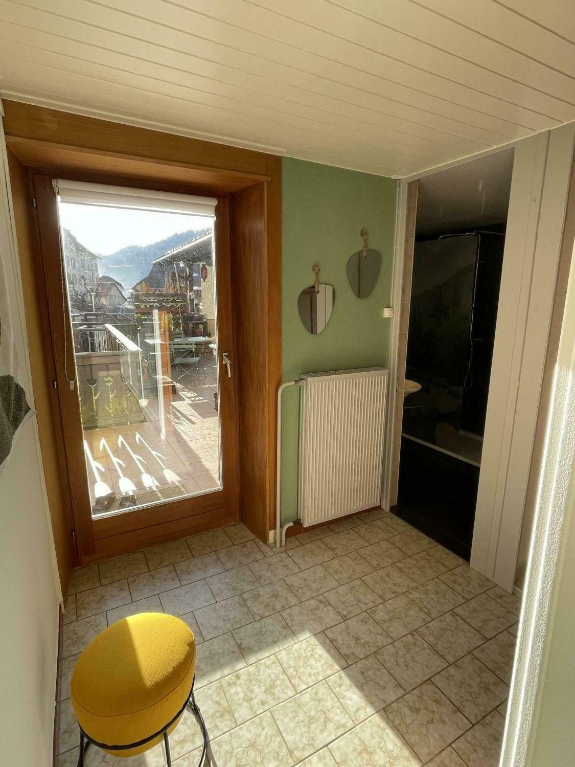 2025-03-08 16.44.39.jpg