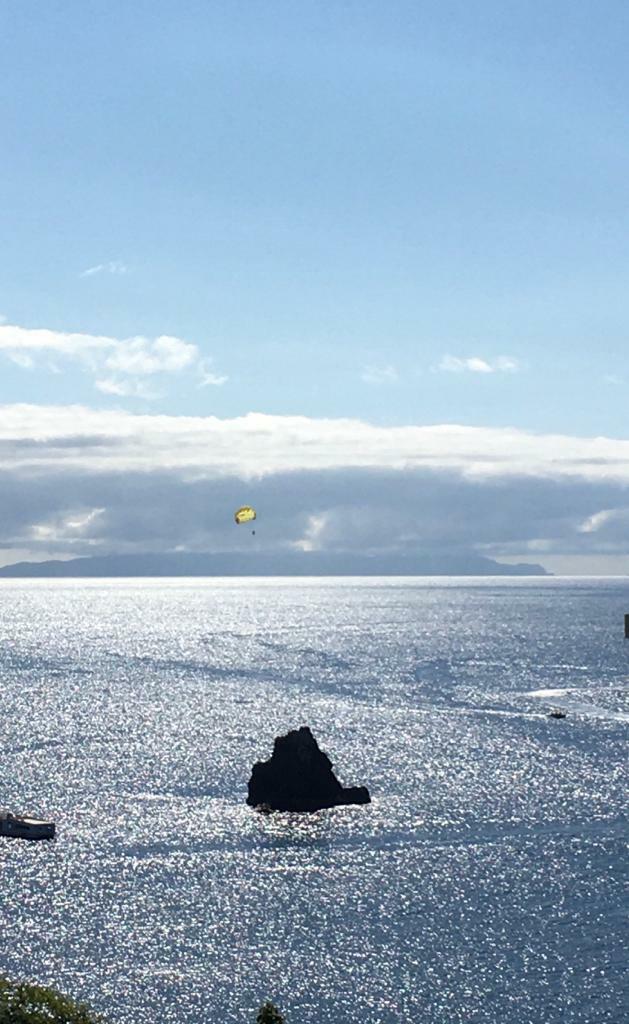 WhatsApp Image 2023-04-30 at 14.11.16 (6).jpeg