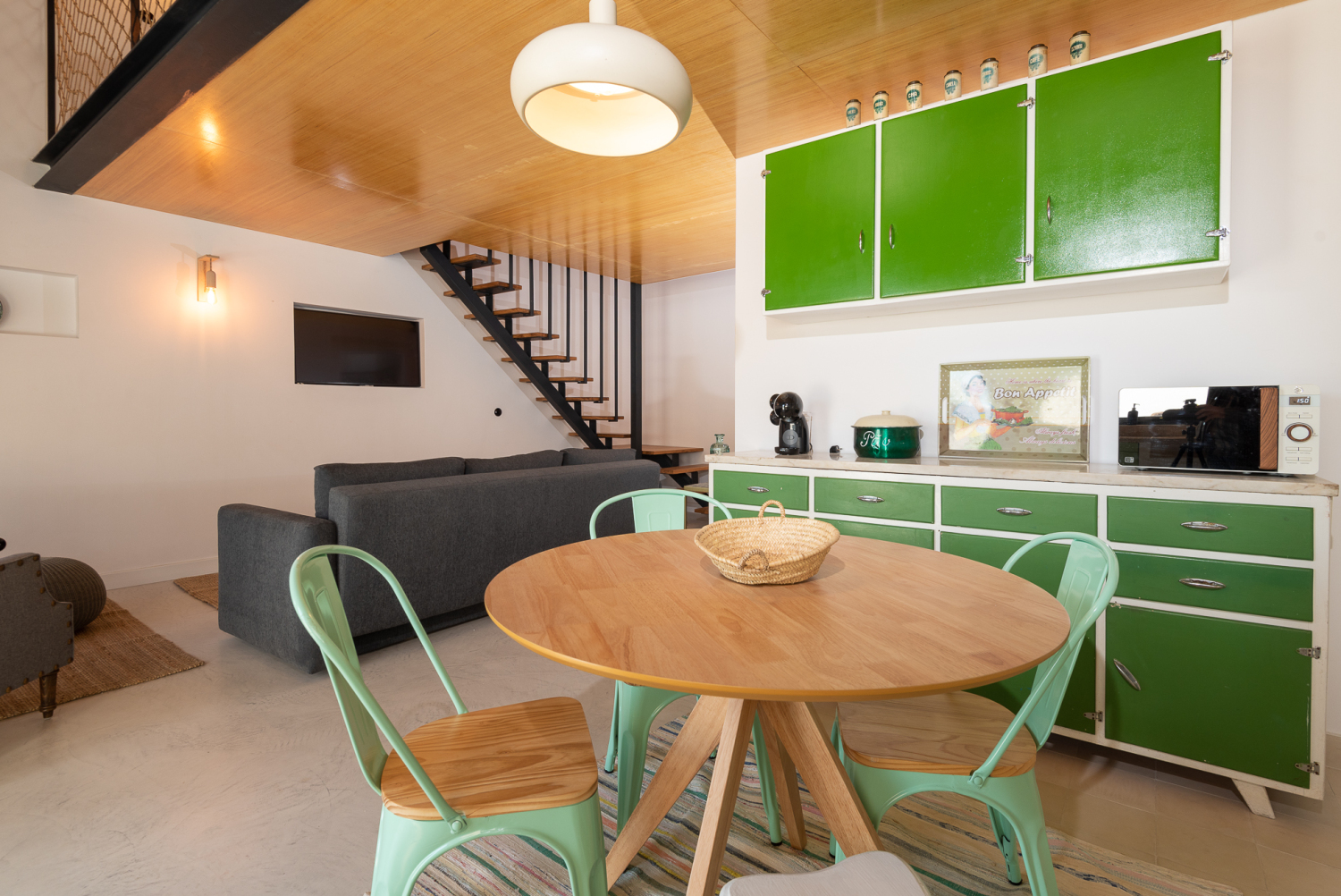 Ericeira 2024-12-12 - -28.jpg