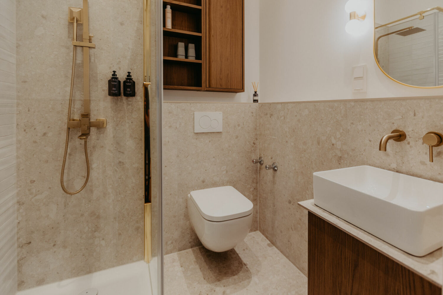 75 - FW_Gottfried_Keller_Str-66.jpg