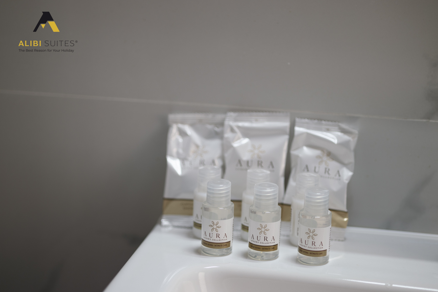 alibi suites-279.jpg