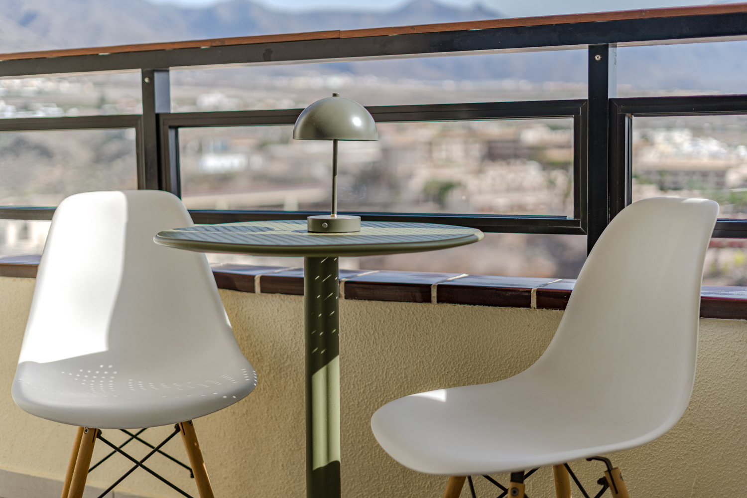 20241205 - 15 - Claudia - Playa Paraiso-13.jpg