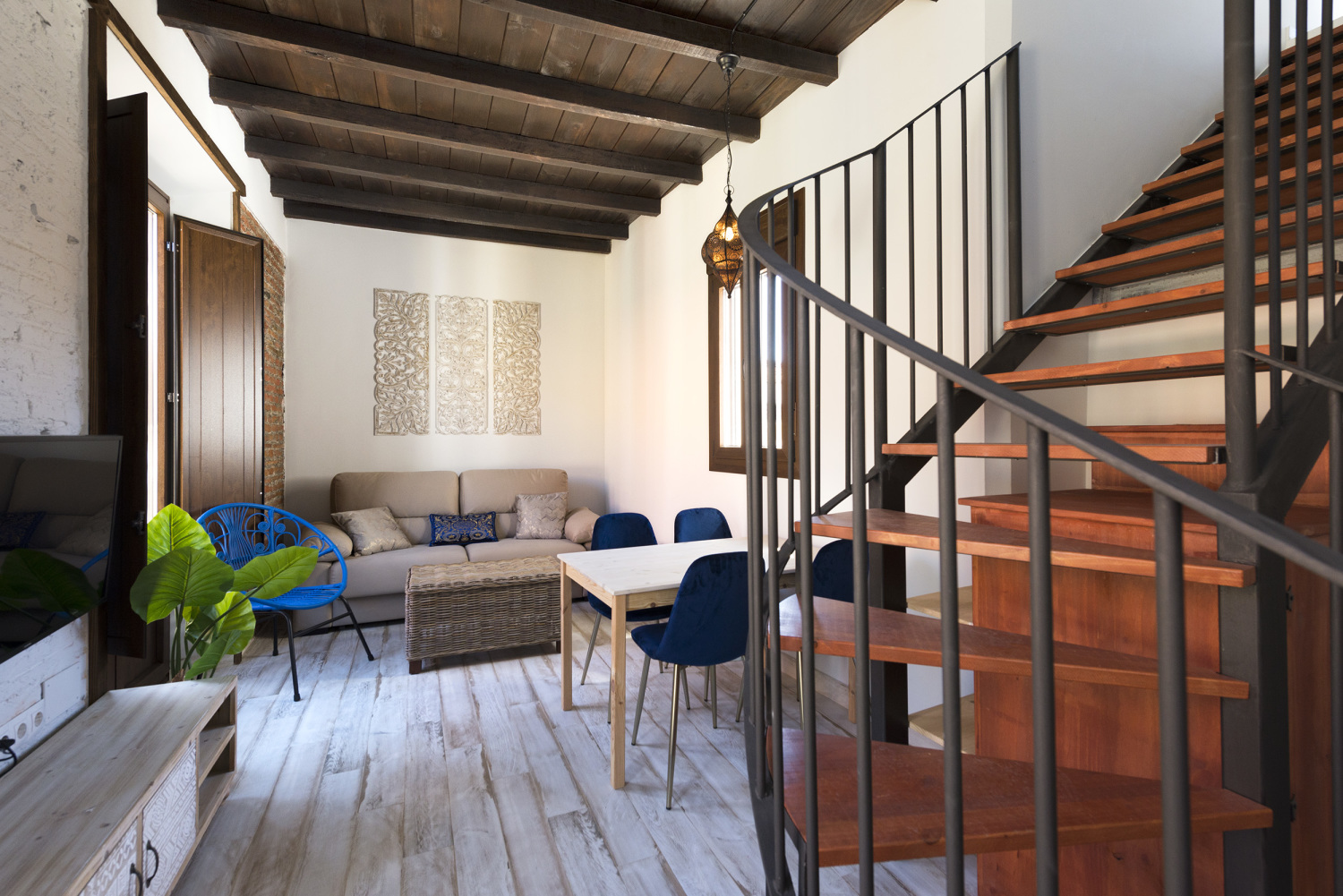 _DSC3383 - copia.jpg