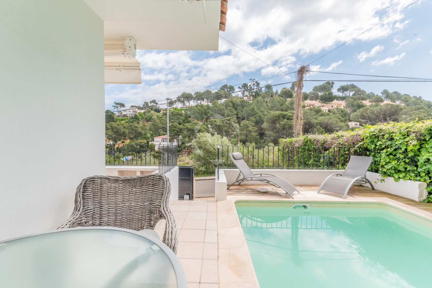 Unique Holiday Home,Flor de Lis,Sa Punta, Begur, unique Costa Brava0006.jpg