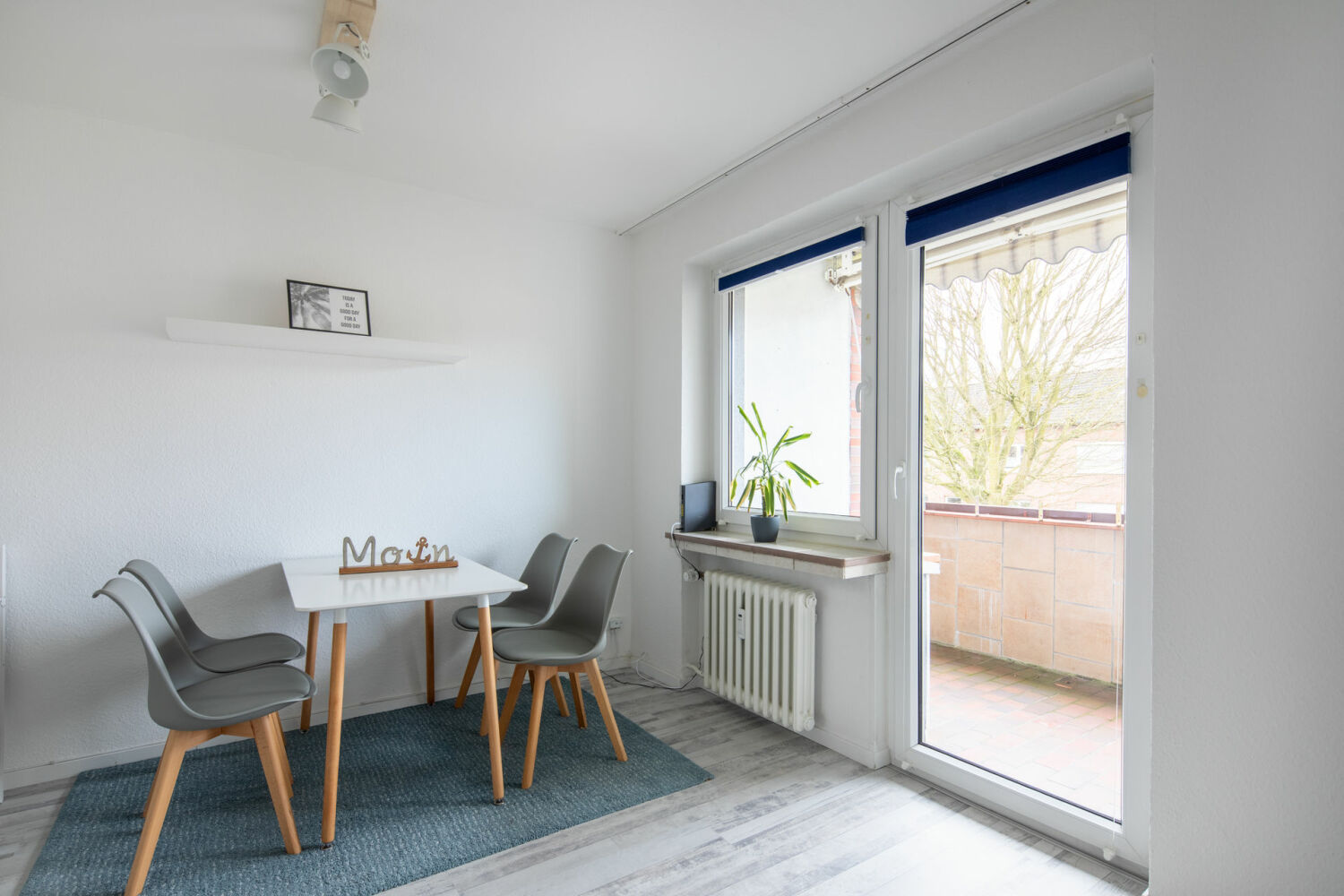 1 - _MG_5972-HDR.jpg