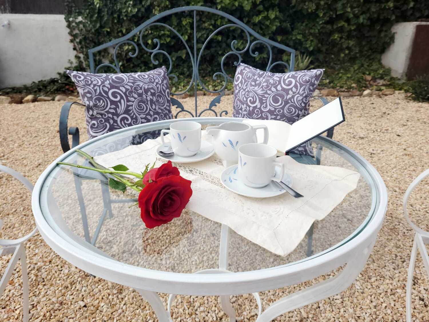 Imagen de WhatsApp 2023-10-28 a las 18.26.58_431db21d.jpg