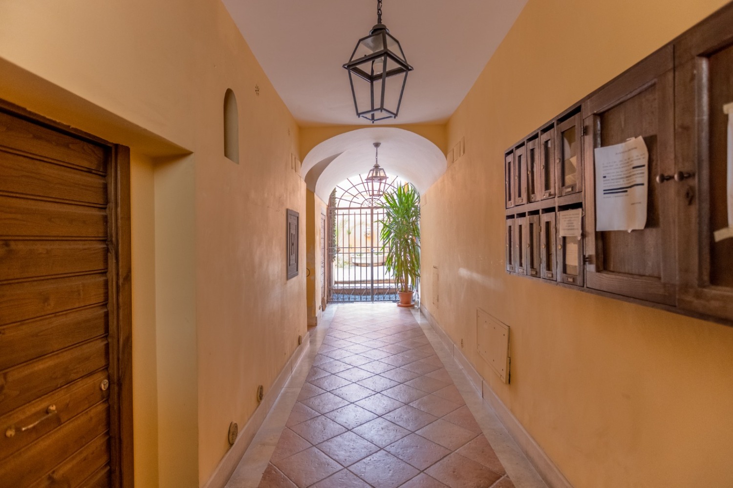 WhatsApp Image 2021-10-26 at 18.44.01.jpeg