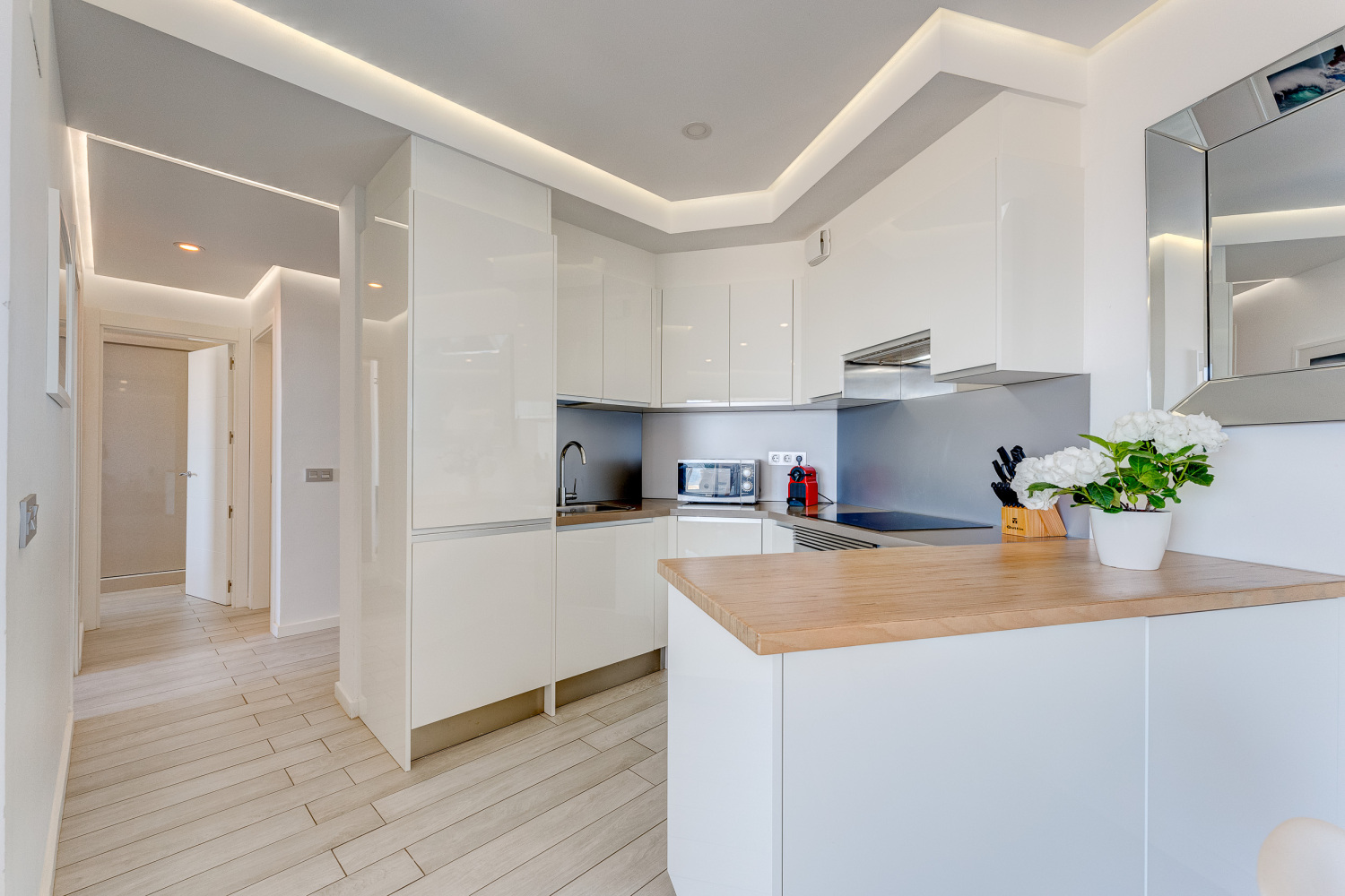 20230428 - 25 - Claudia - Playa Paraiso - FV-11.jpg