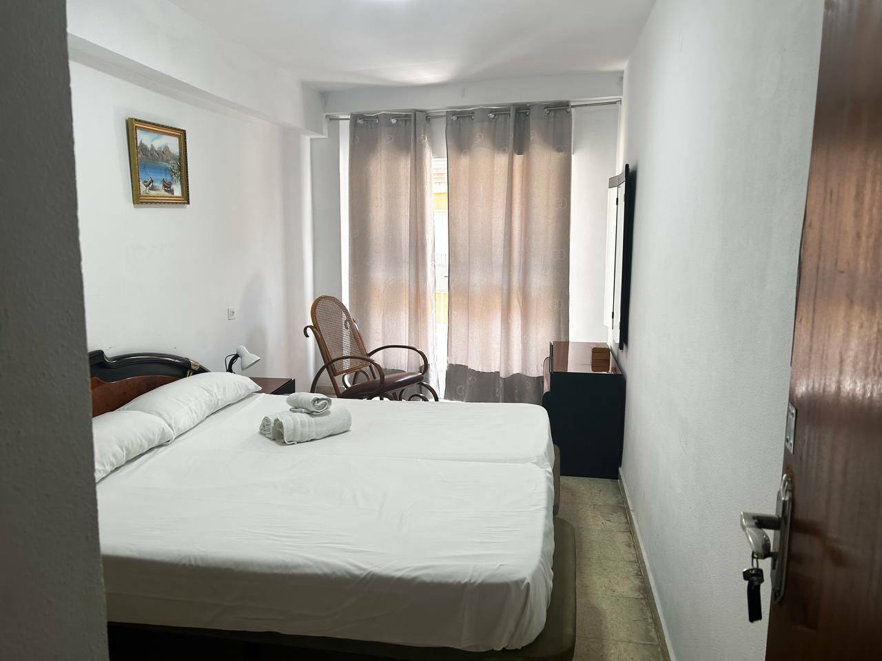 5440564627692975195 (1).jpg