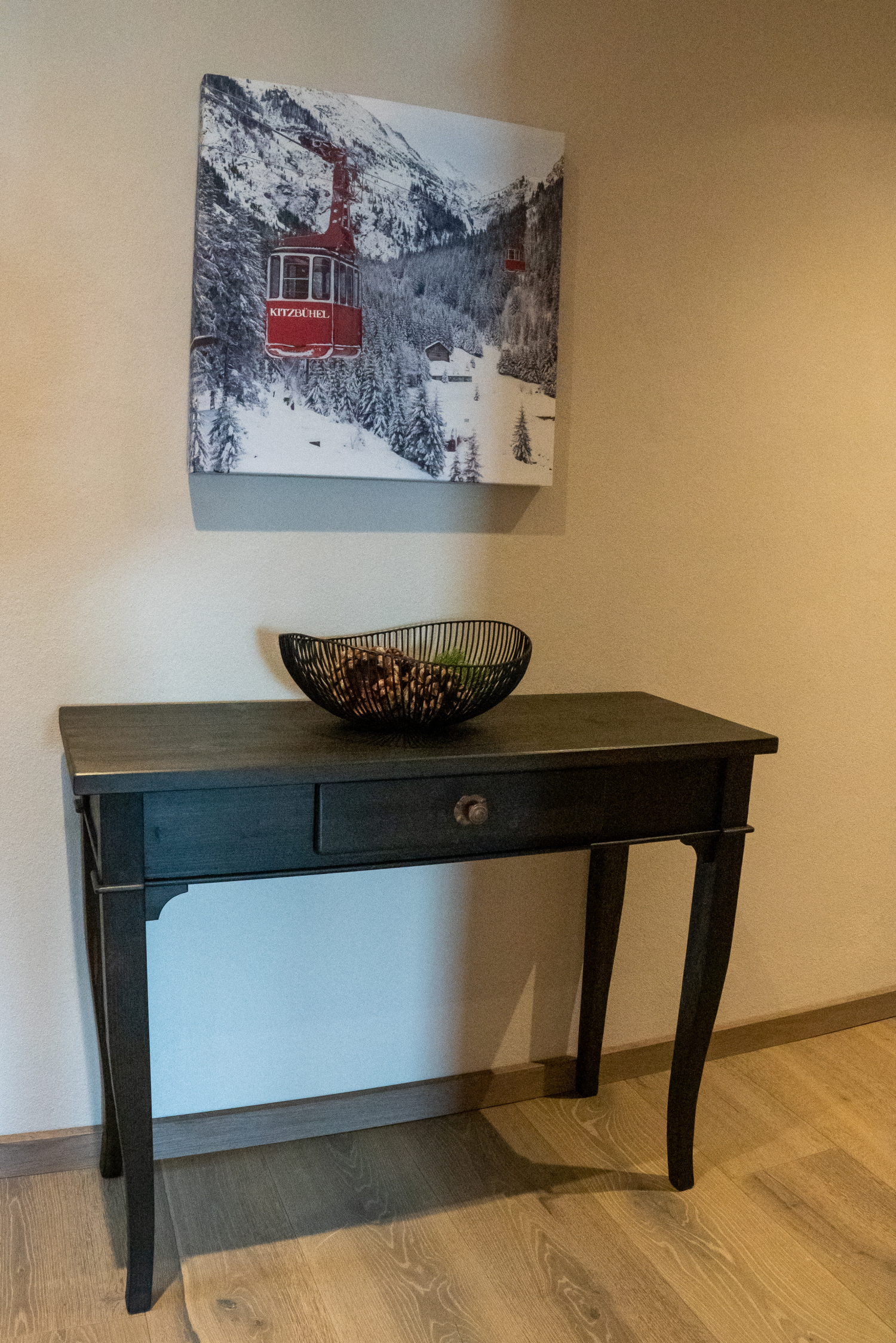 RÉSIdence Reith (14).JPG