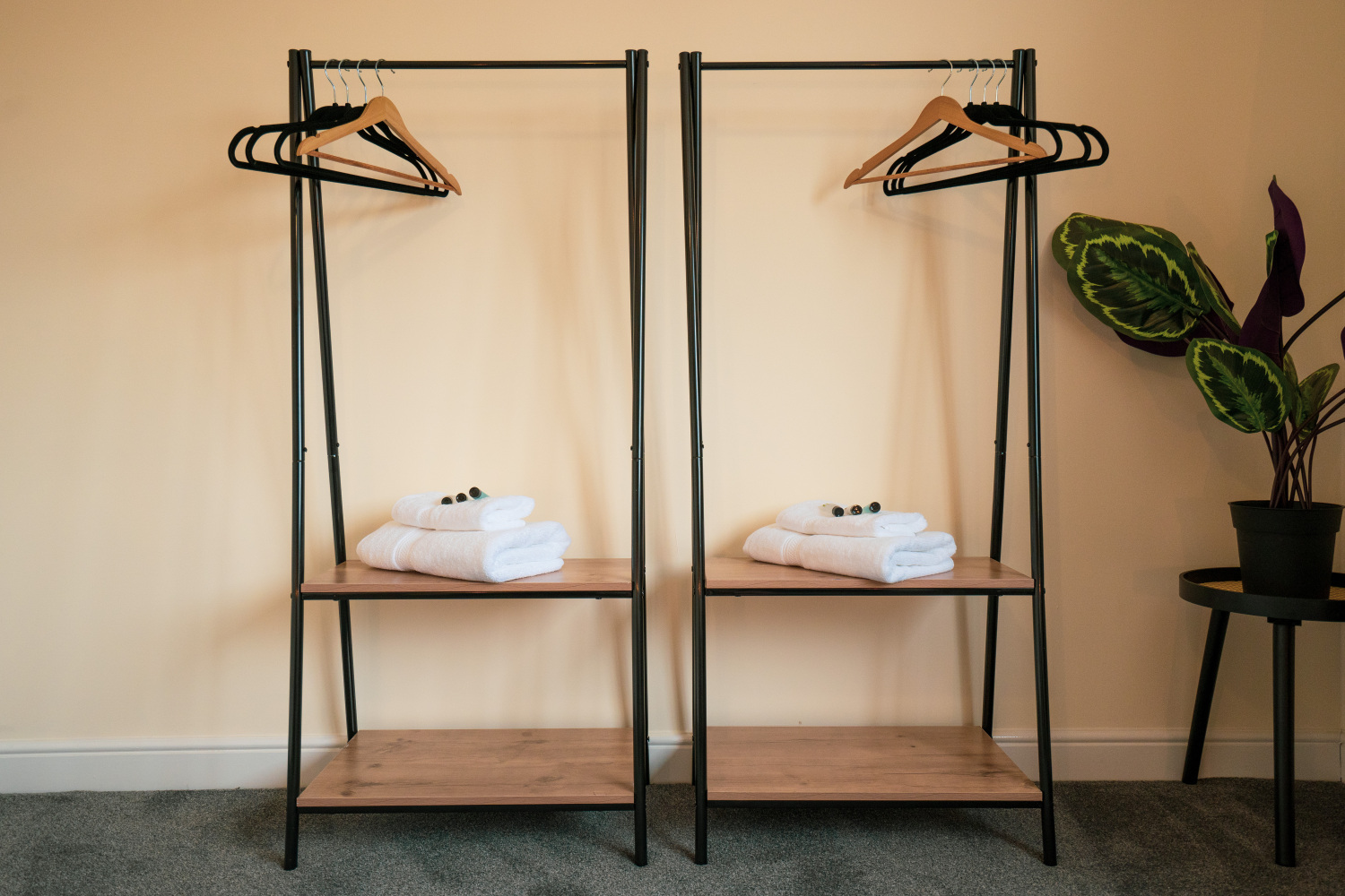 Alaa - 42 Oak Tree Drive Photos (21 of 238).jpg