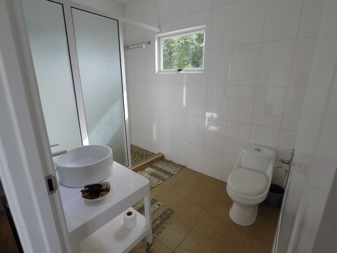 WhatsApp Image 2020-05-26 at 11.36.49.jpeg