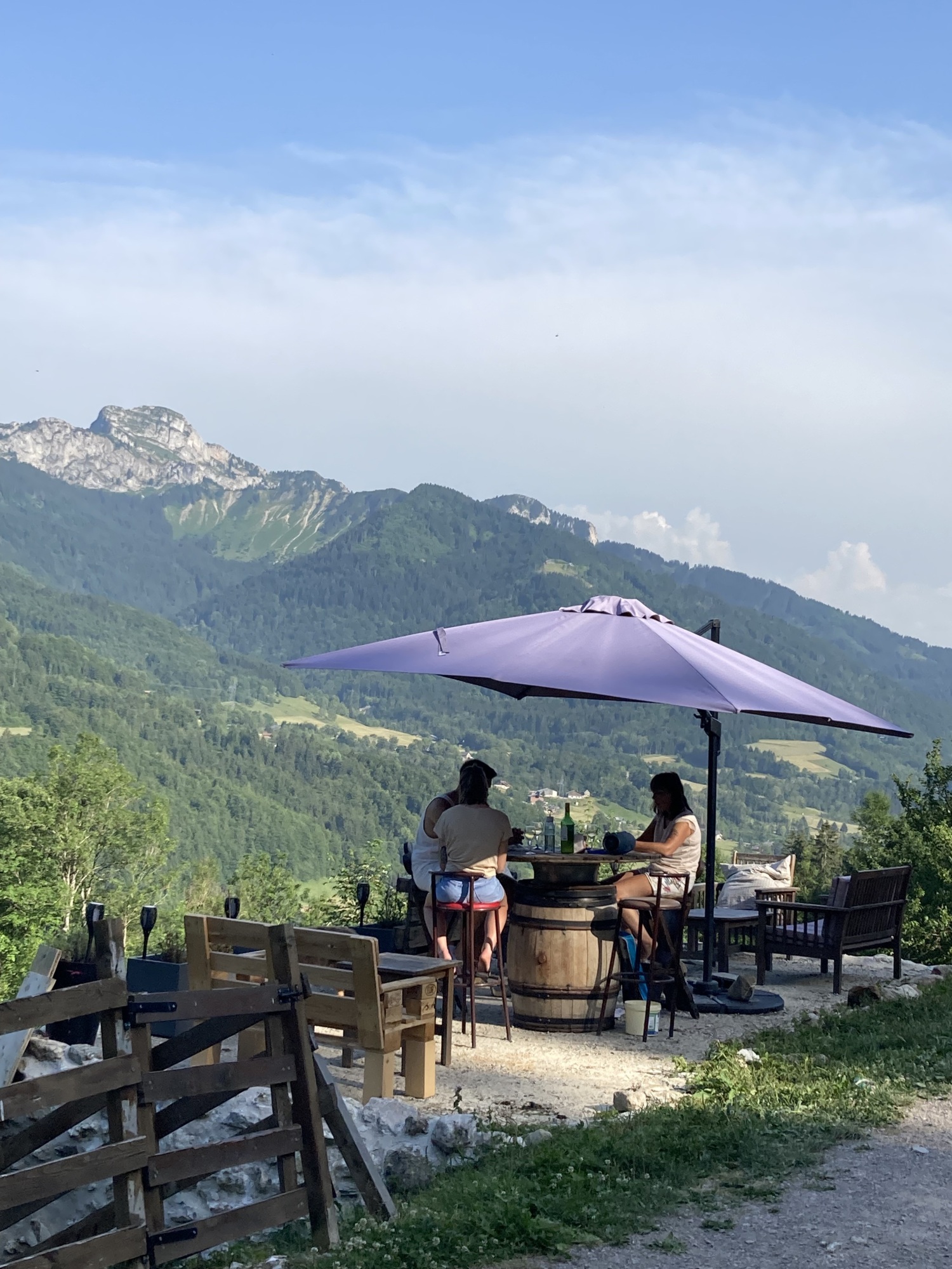 terrasse les Maisons de la Glappaz copie.jpg