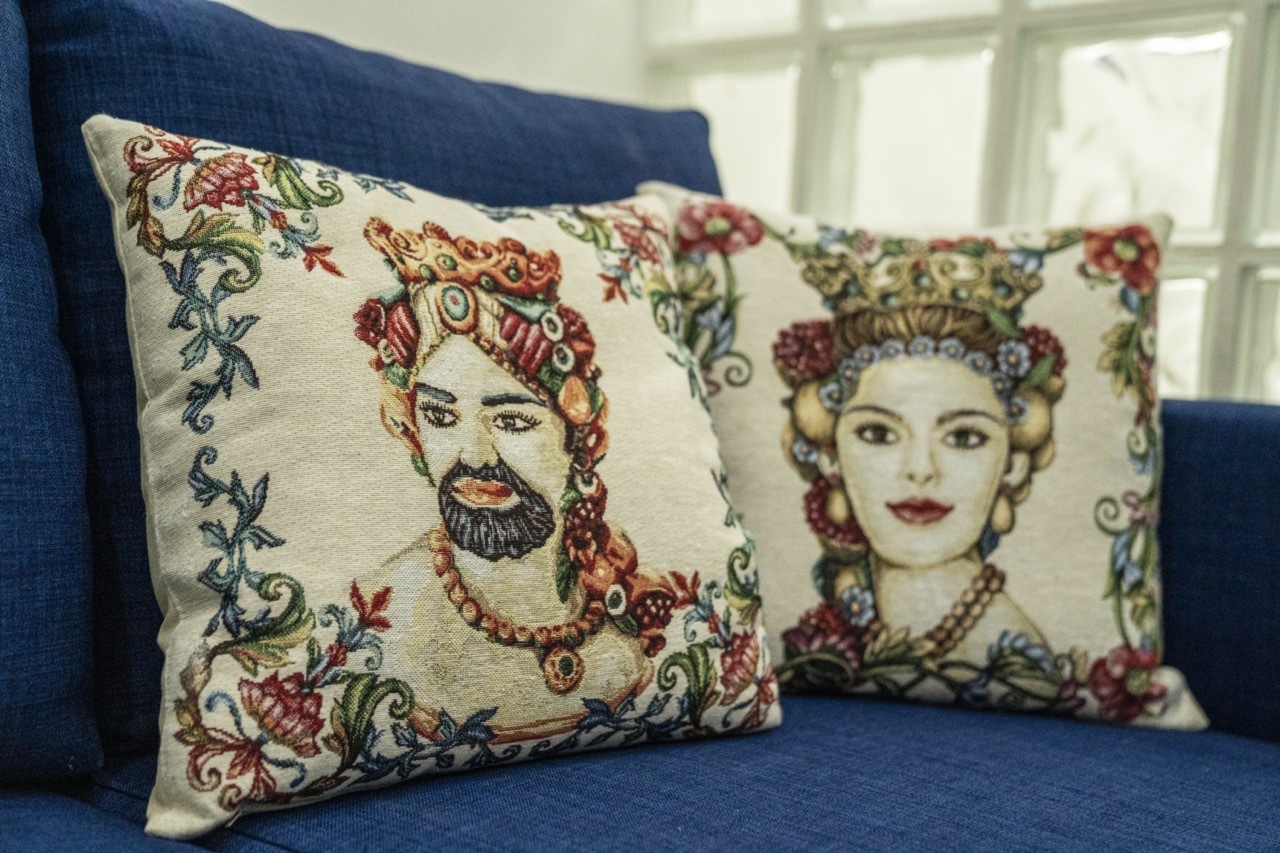 DSC02716 Grande.jpeg