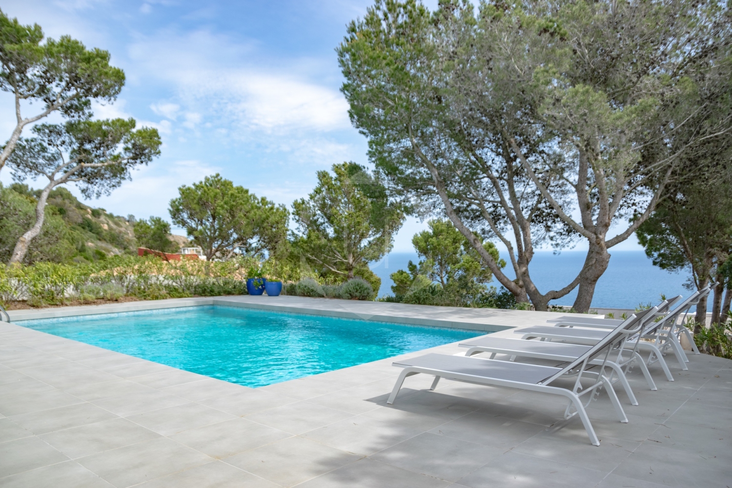 3Unique Holiday Home, Entre dos Aguas, Tamariu, Costa Brava.jpg