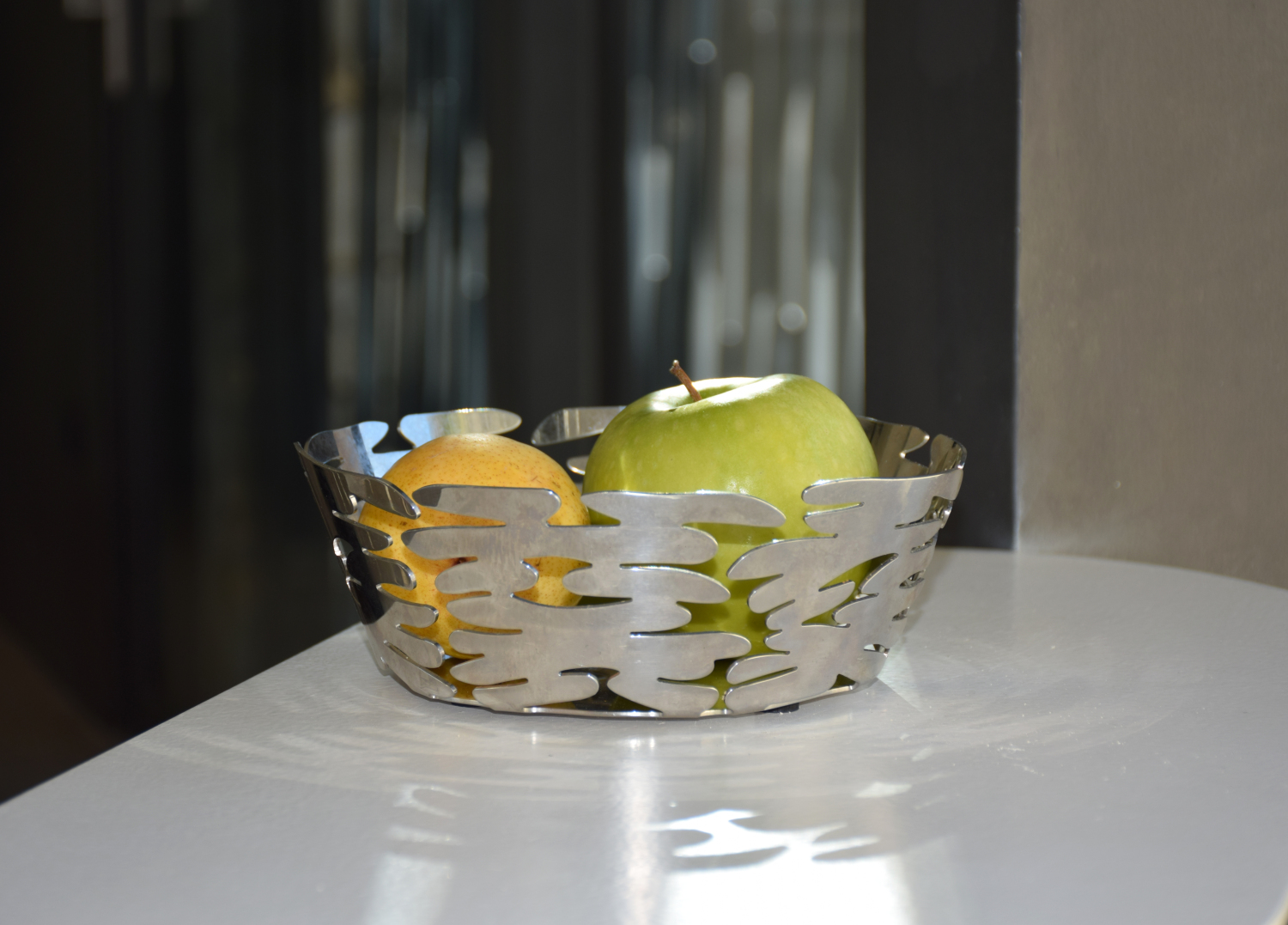 Alessi Gift for Guests.jpg