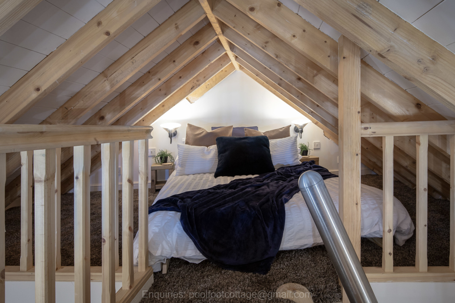 Poolfoot-Cottage (47 of 75).jpg