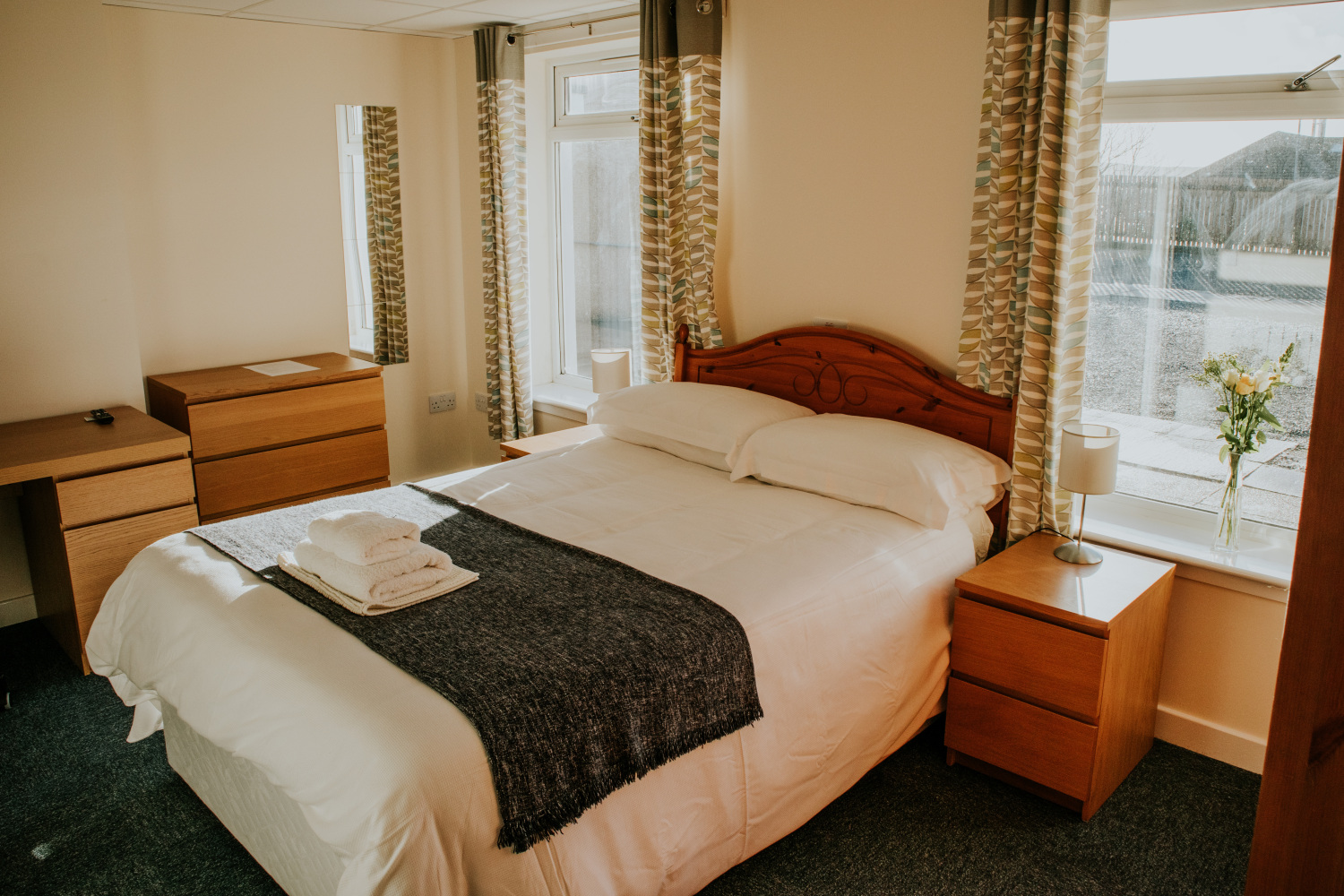 UistTravelAccommodation-105 (1).jpg