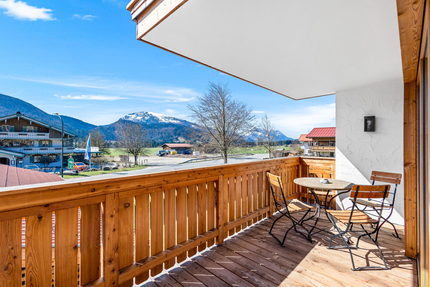 Soho Resort 03 - Winklmoos-28.jpg