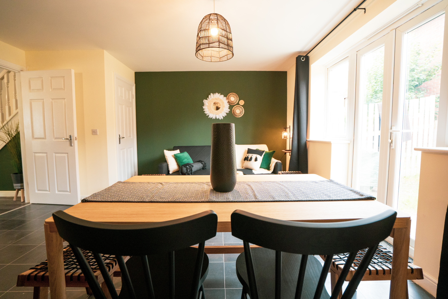 Alaa - 42 Oak Tree Drive Photos (237 of 238).jpg