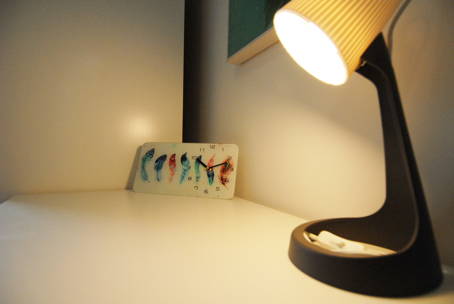 DETAIL CH3 bureau1.jpg