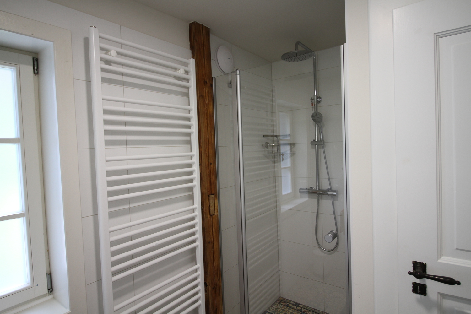 17. Das Badezimmer 2019_07_13_1250.JPG