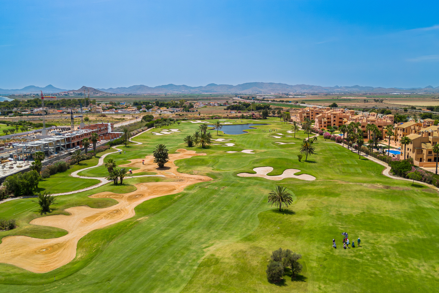 Los Alcazeres-Sunrise (59).jpg