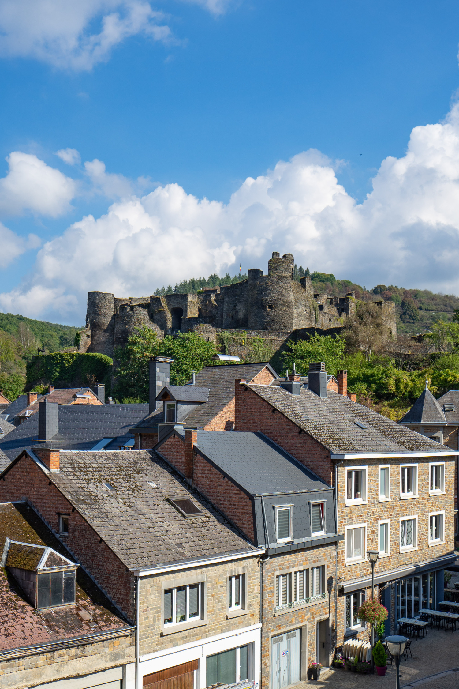 Quai de l'Ourthe Web-05385.jpg