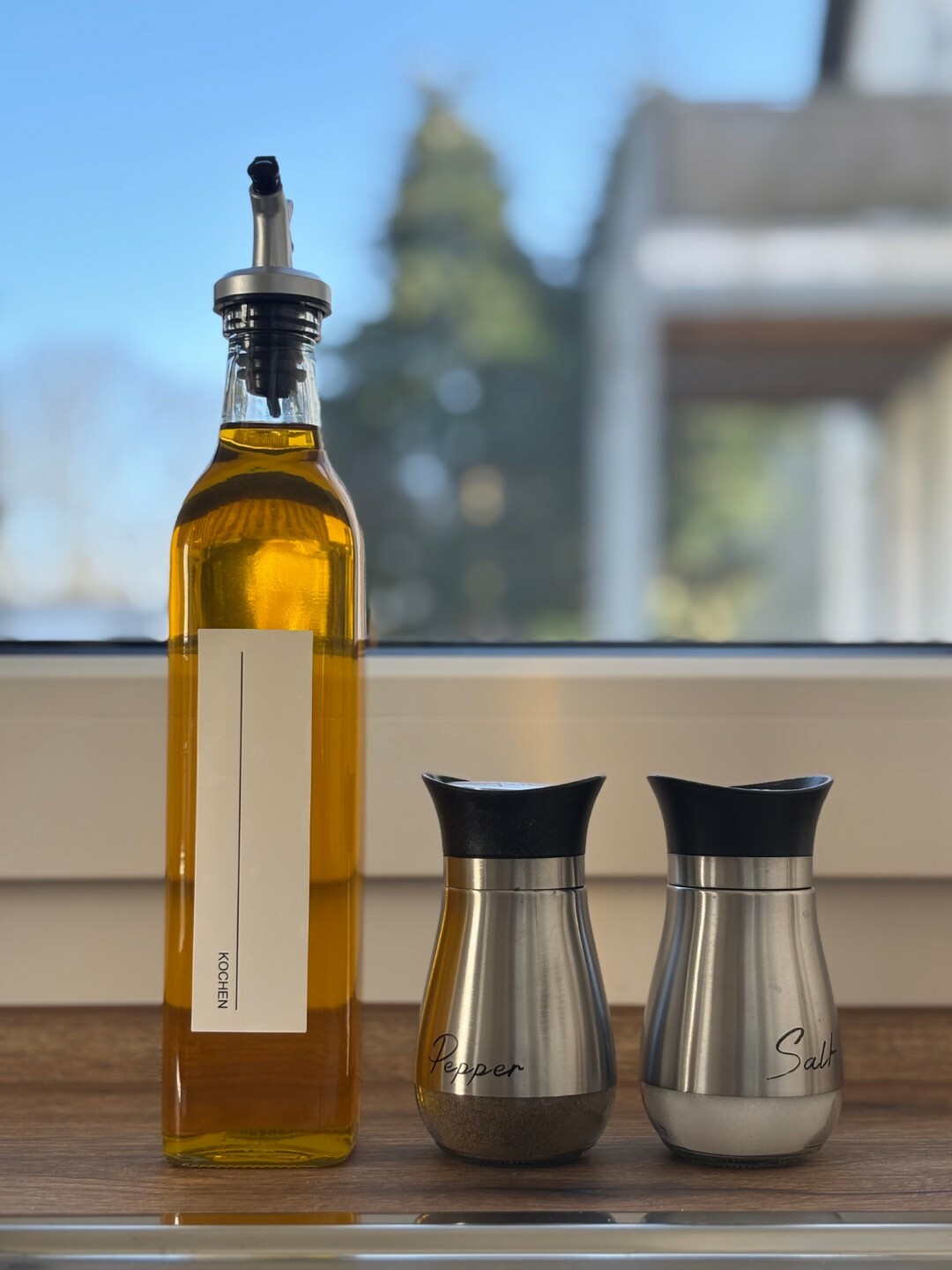 2025-03-06 10.51.26 (Groß).jpg