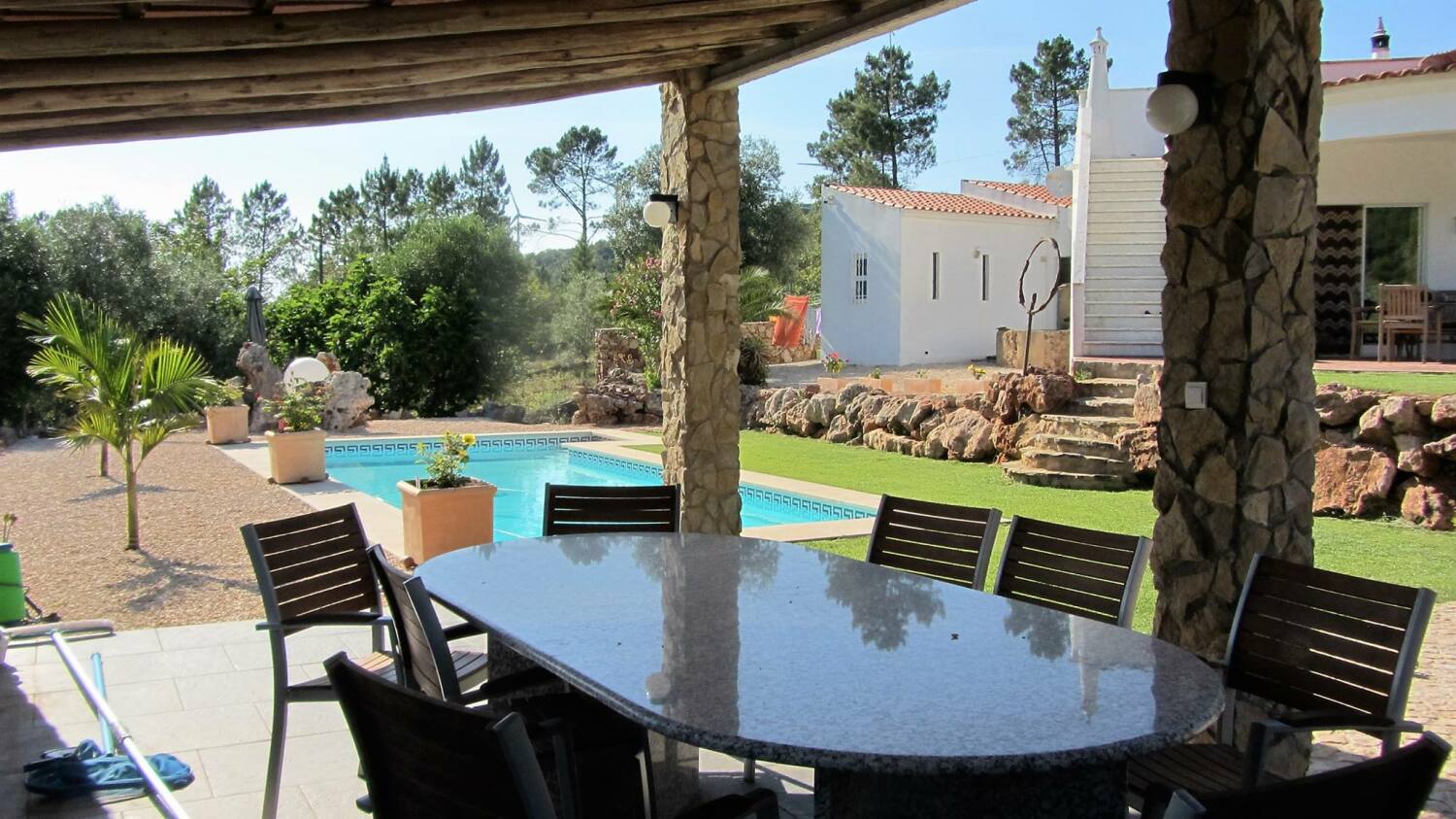 TUIN VALE VINAGRE.jpg