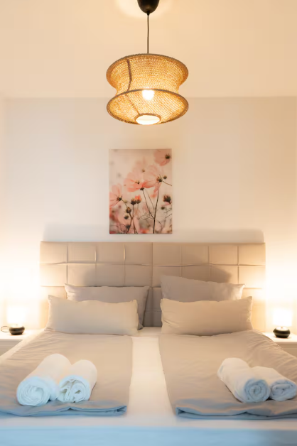 Screenshot 2026-01-30 123850.png