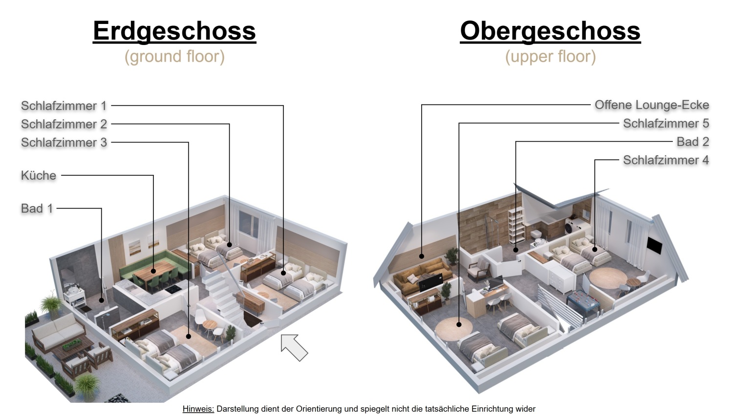 Grundriss 3D GOLDEN.jpg