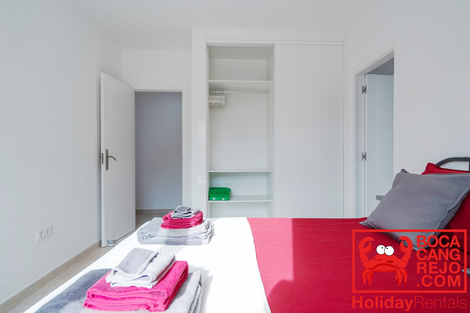 Tabaiba Holiday Home (17).jpg