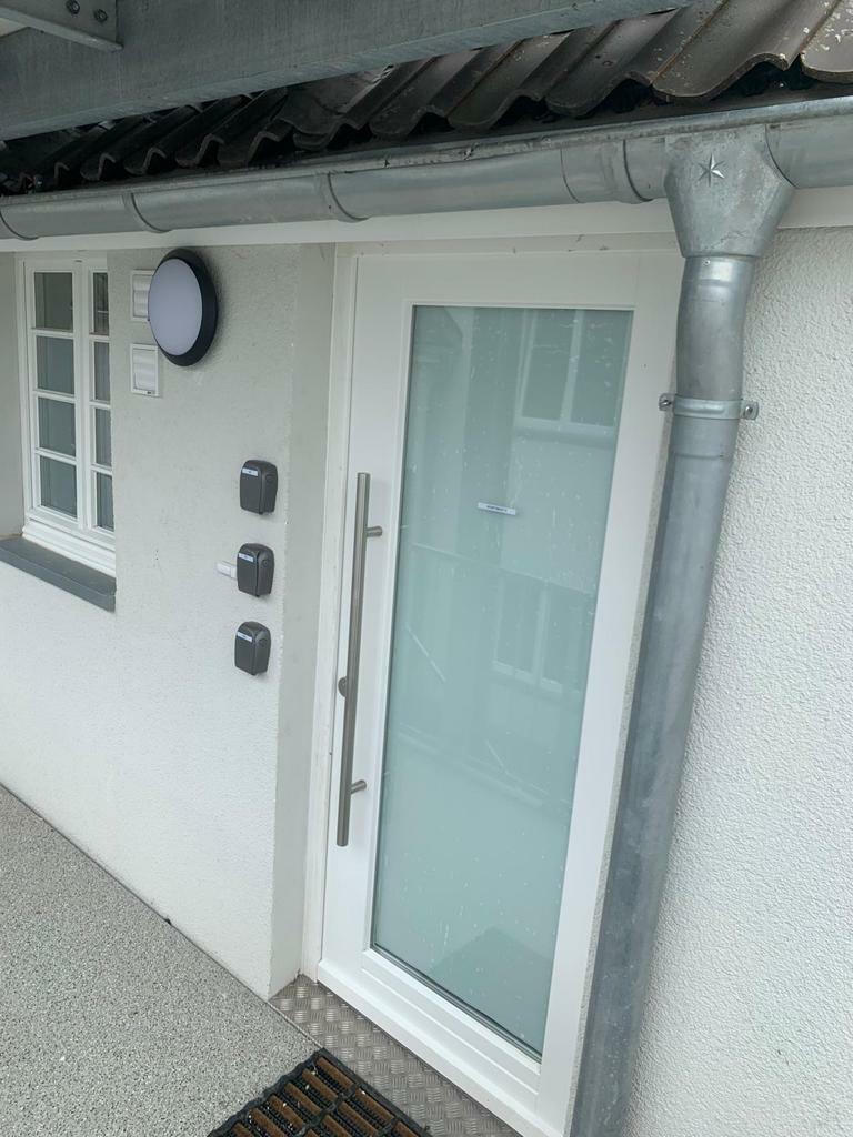 WhatsApp Image 2022-06-14 at 09.04.32.jpeg