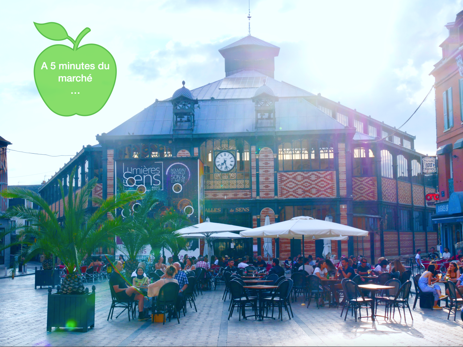 Capture d’écran 2021-08-22 à 22.10.50.png