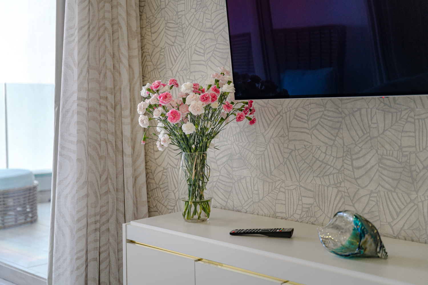 20250206 - 25 - Mi Paraiso - Lucinda R - Playa Paraiso - FV +20detalles-40.jpg