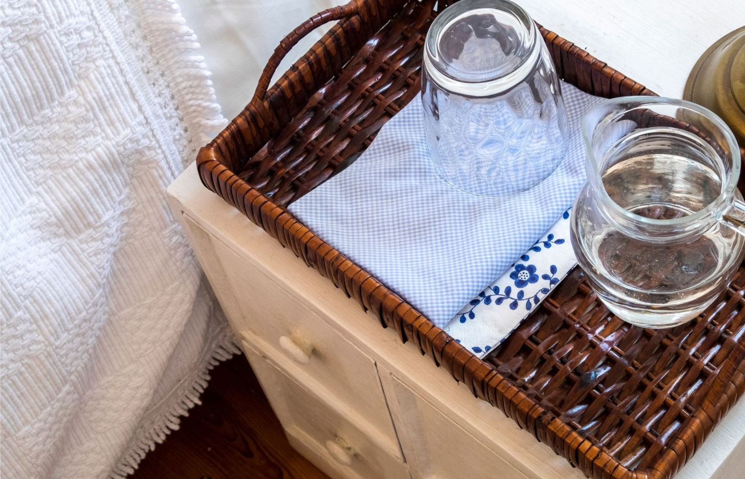 Casa amiga RitaM_CA-23.jpg