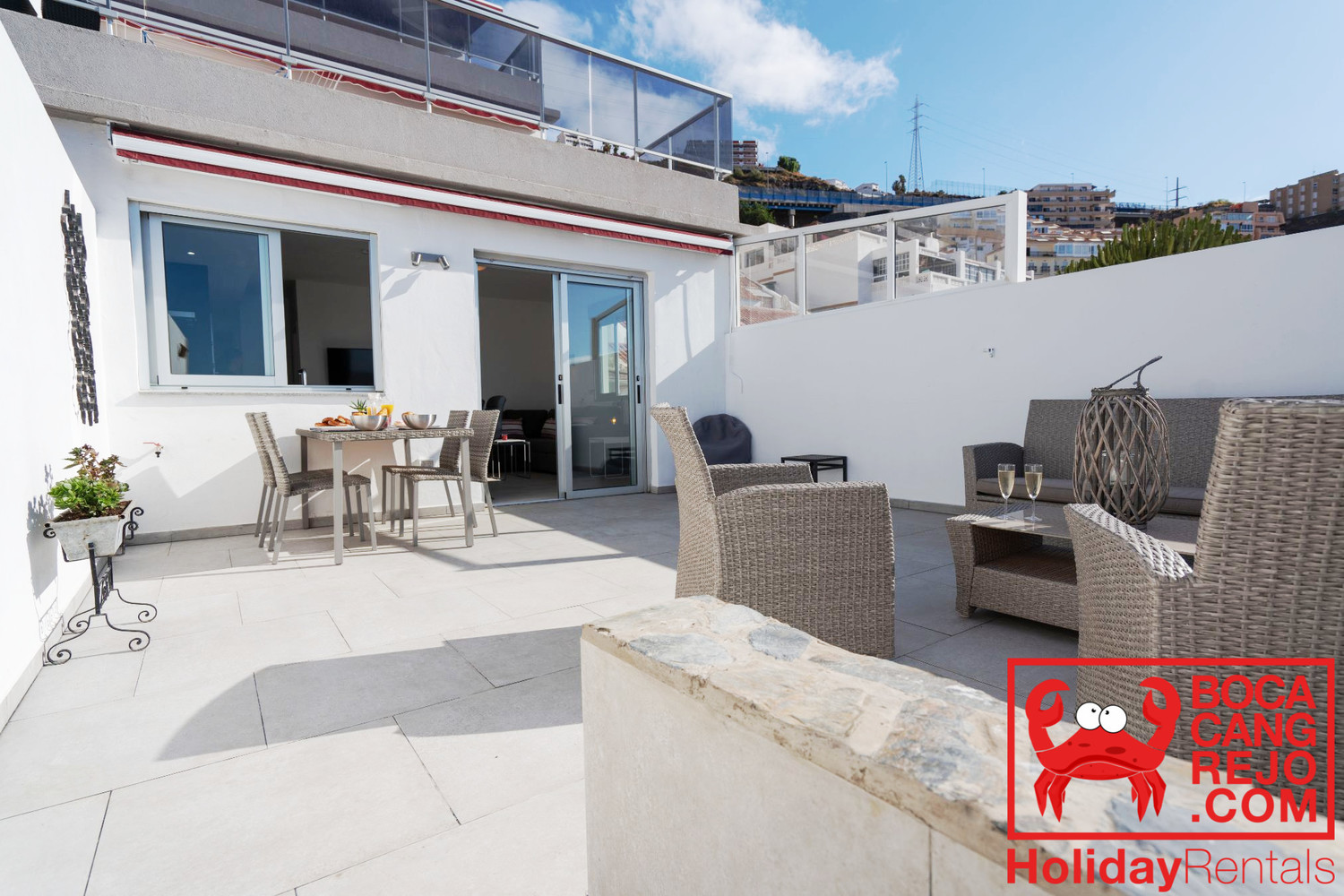 Tabaiba Holiday Home (31).jpg